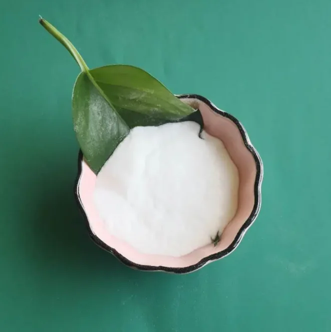 Sodium Carbonate/Soda Ash Dense/Soda Ash Light