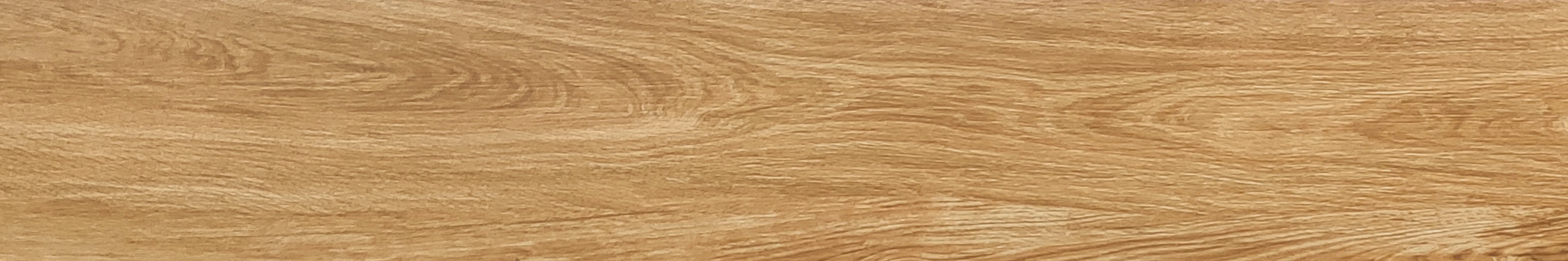 Best Quality China Manufacturer Wood Drop Ceiling Pattern Tile