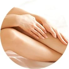 Private Label Natural Organic Rosemary Hair Growth Oil Hair Regrowth Treatment Scalp Care Massage Hair Scalp Oil