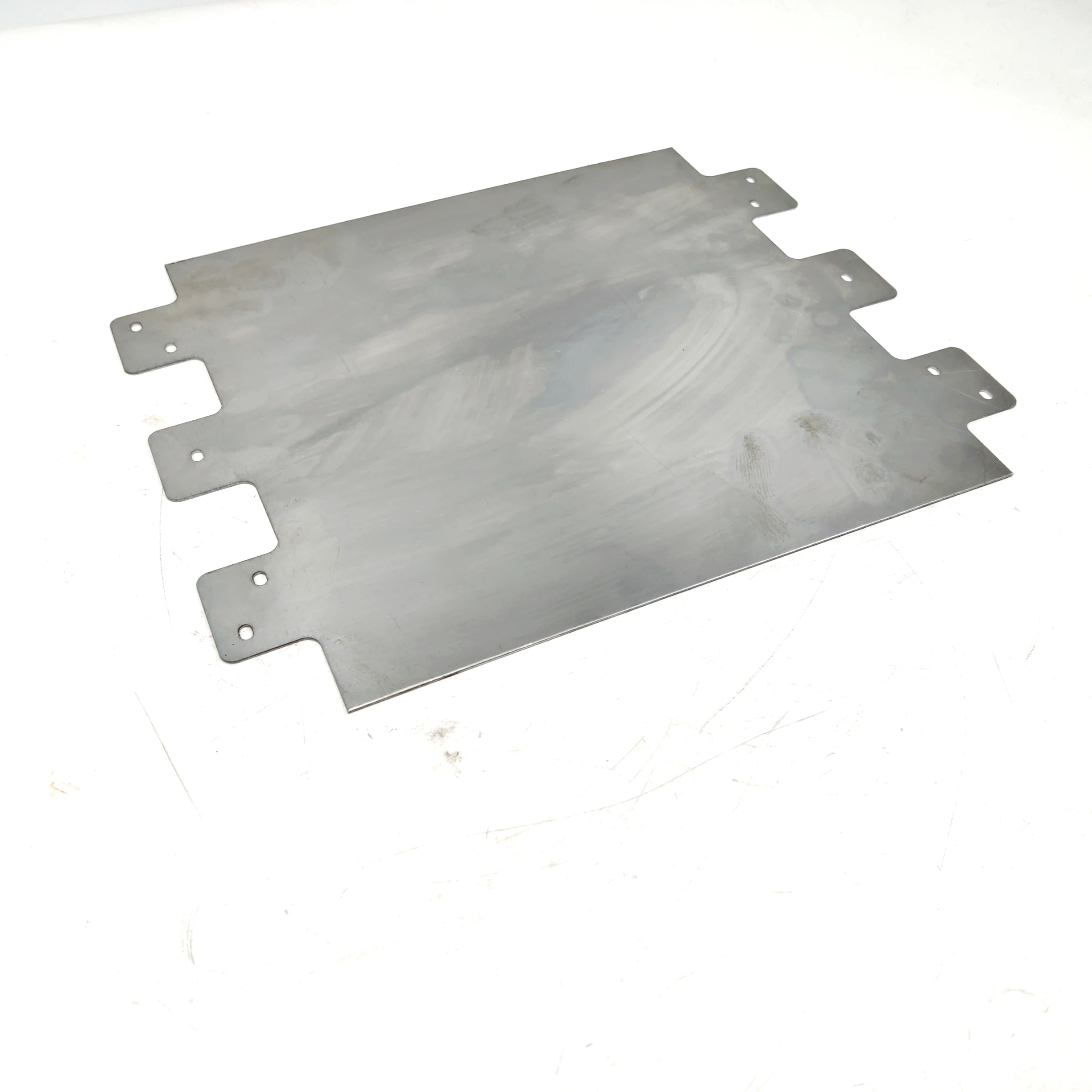 Mass Punch Deep Drawn Metal Parts And Metal Parts OEM Stamping Manufacturers