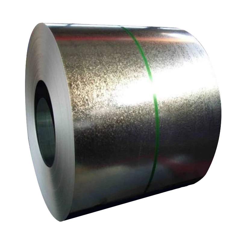 Steel price per ton sae 1006 Hot Dipped Galvanised Steel Coils / galvanized sheet metal roll/ GI Coil/SGCC