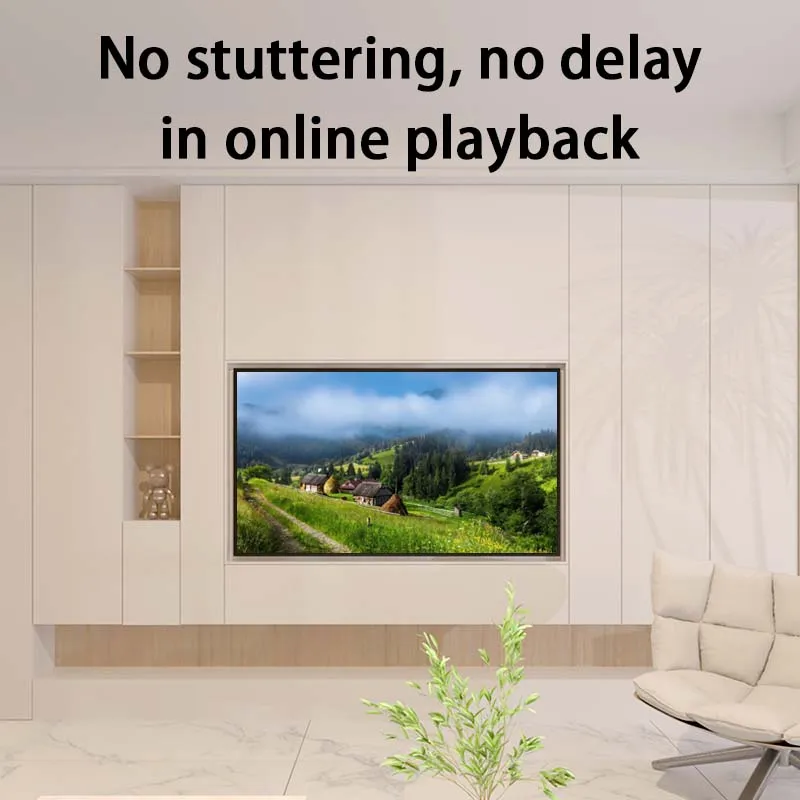 Slim Cat6 Ethernet Patch Cord Cable 1M 20Cm 2M 3M 20M 30M 50M 7M Black Rj45 Cat6A Lan Network Patchcable