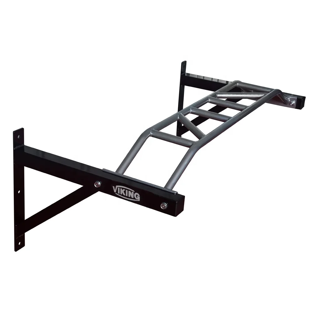 Hot Sale Body Building Equipment Gym Fitness Tower Pull Ups Dip Bar Station Factory Wholesale Pull Up Tower