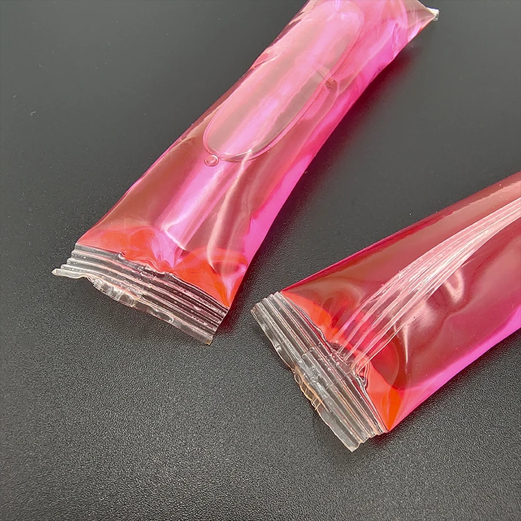 Стиральный порошок стиральный порошок pva пленка принтер биоразлагаемая ламинирующая пленка