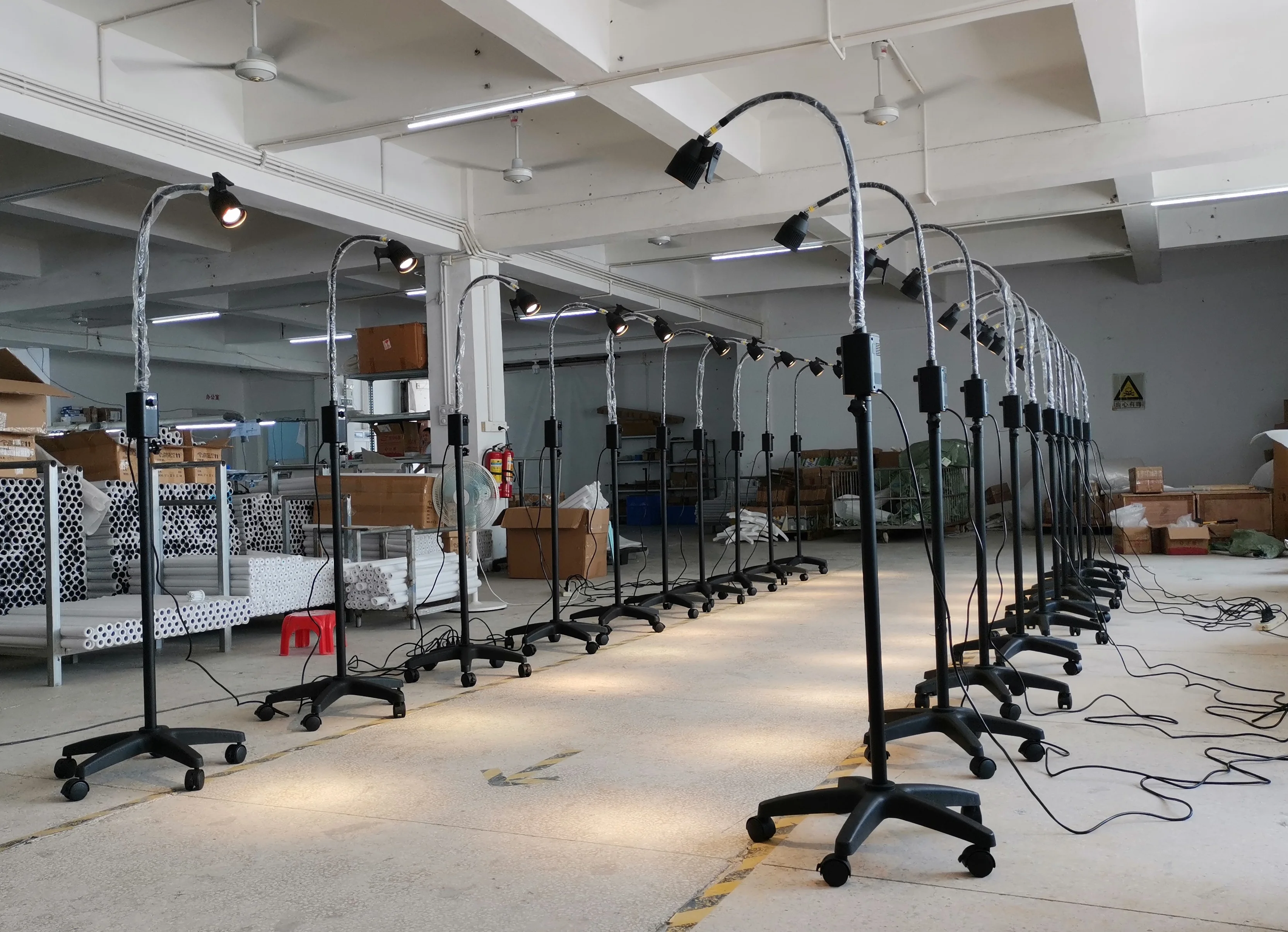 KS-Q35 production2.jpg