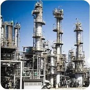 Chemical Factory.jpg