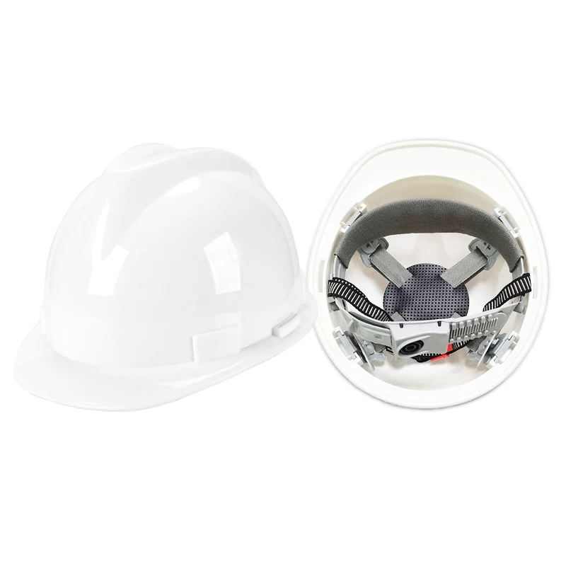 
NGB protector construction hat safety helmet hard 