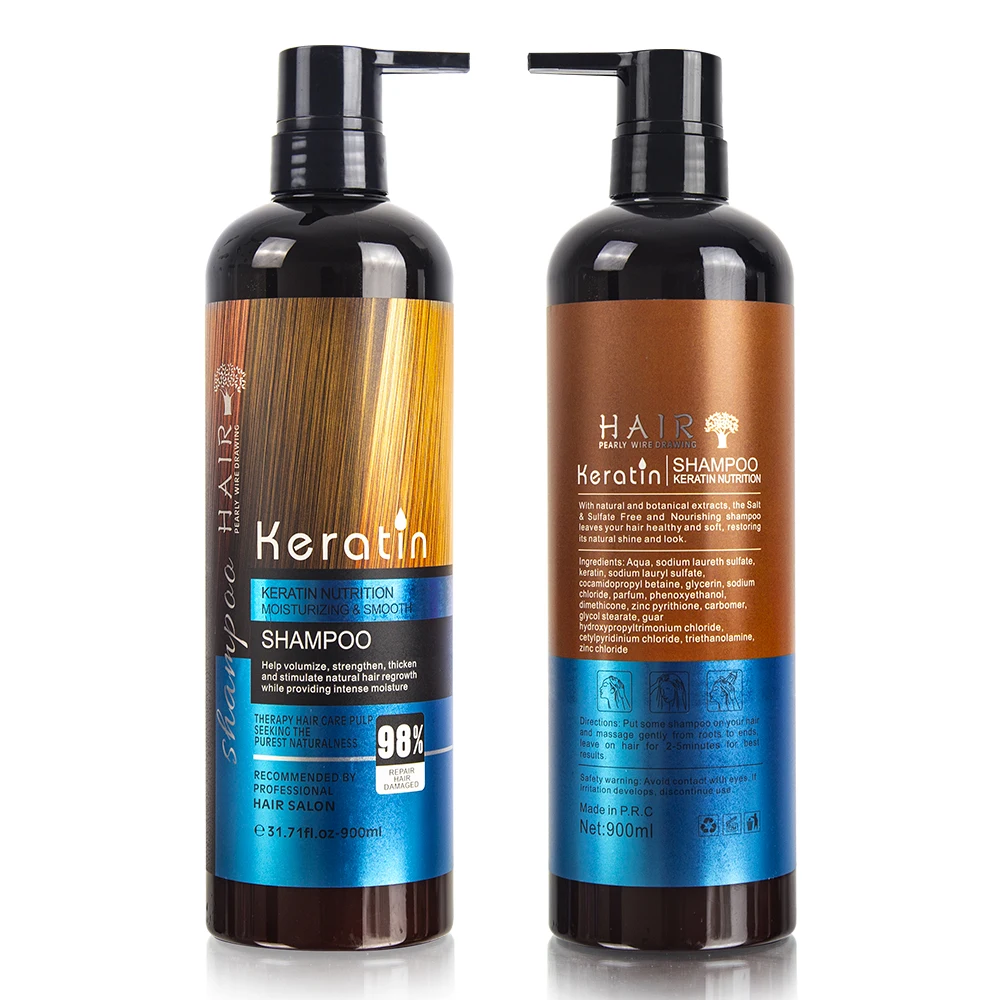 hair care sets