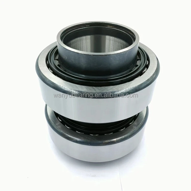 BTH-0073 Truck Bearing 803628 Truck Wheel Hub Bearing 543562 Price