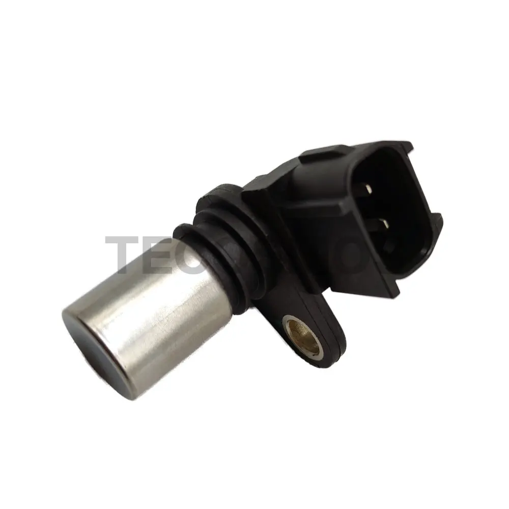 30713485 8627355 31331765 0296001212 датчик коленчатого вала для Ford VOLVO
