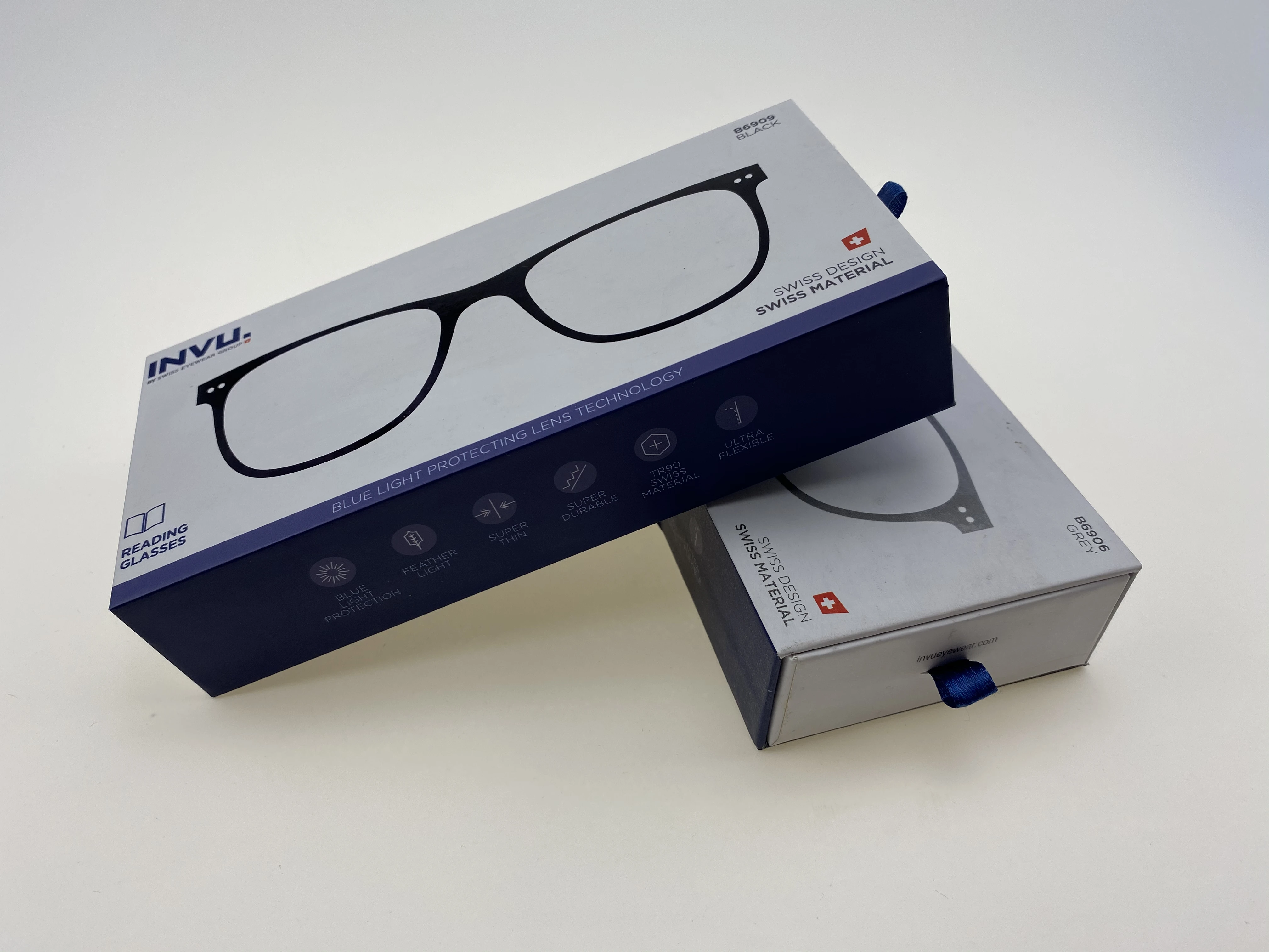 2020 пользовательский Печатный ящик для очков, футляр для очков, упаковочная коробка