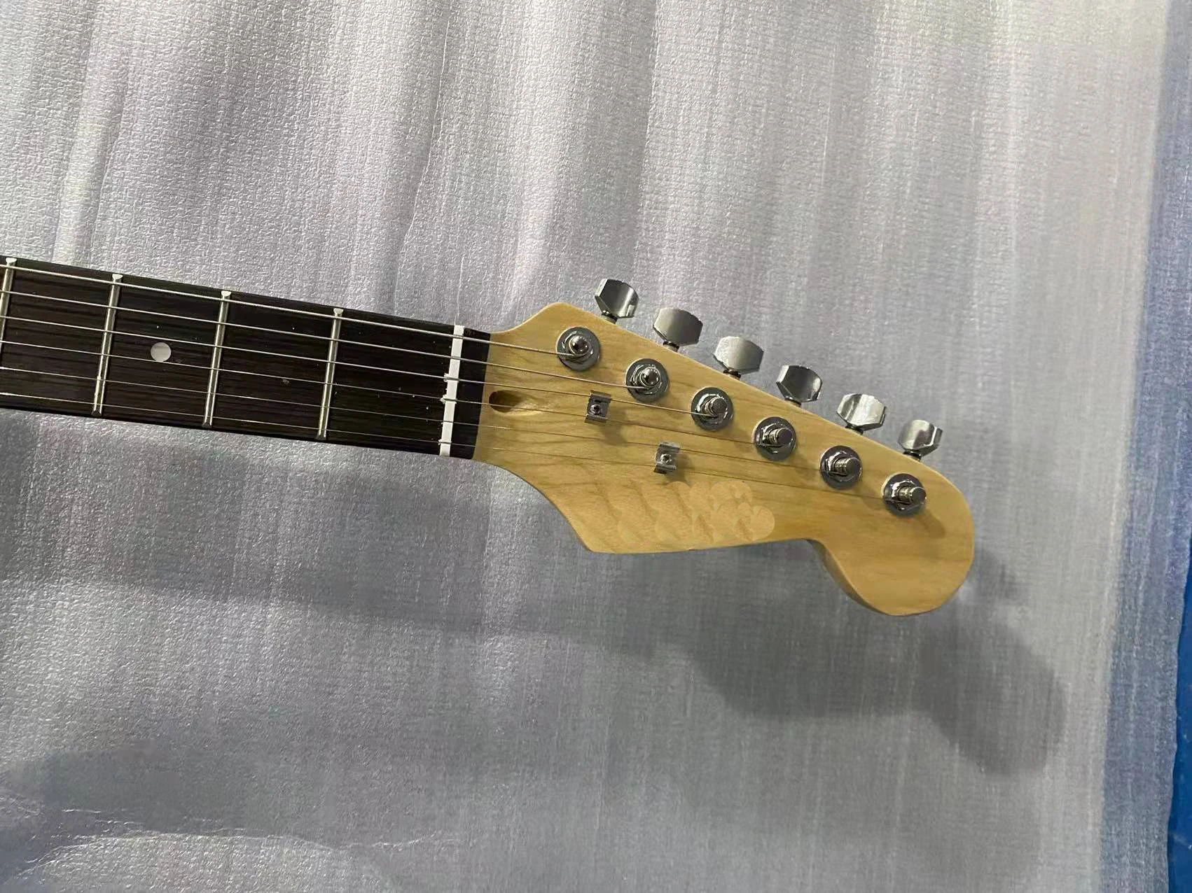 electric guitar 39inch