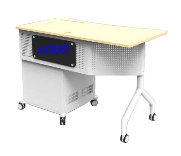 Тележка для презентаций AV с колесами, электрическая регулируемая высота, компьютерный шкаф, классная тележка для учителей