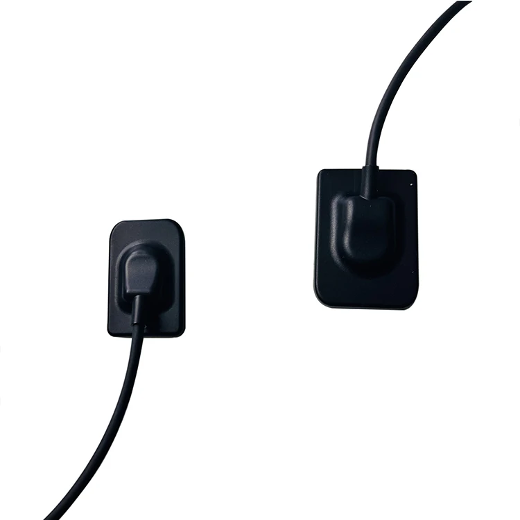 Digital X-Ray Machine Dental X-Ray Sensor dental scanner digital x-ray sensor for Dental Clinic