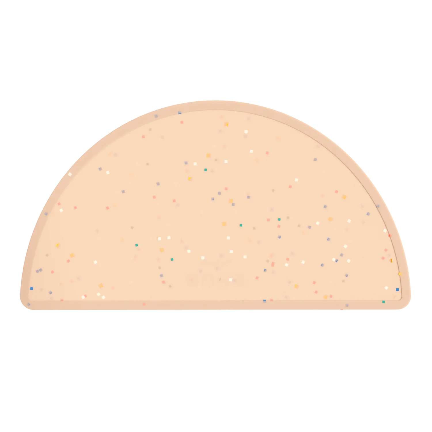 5 pieces personalized logo kids dining silicon dinnerware assortment silicone baby bib spoon plate bowl dinner dishes set