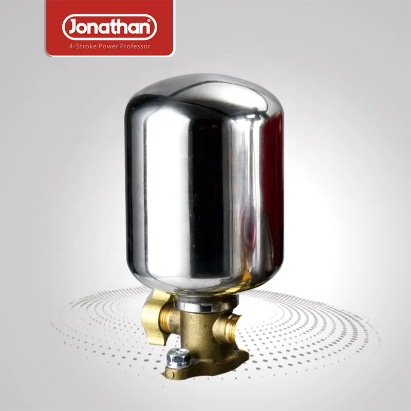 
Agriculture Use High Quality Portable/Frame Power Sprayer 