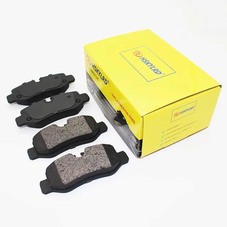 caliper air dryer brake disc brembo  brake components