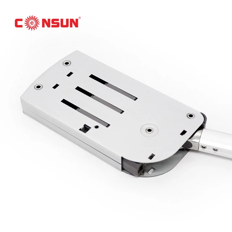 Cabinet Folding Door Lift Up Hydraulic Support  Kitchen Flap Stay Soft Close Function SFD030