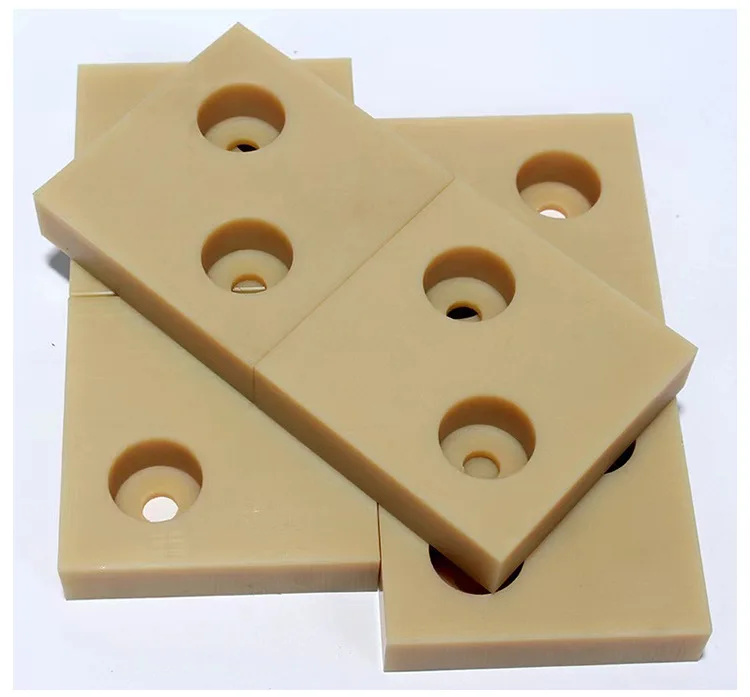 Black Red Yellow Color Glassfiber Reinfoced FRP Plastic Smc Sheet Molding Compound