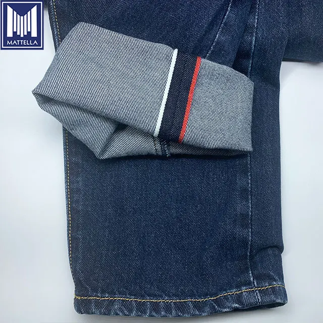 6270 заводской производитель джинсовой одежды частная марка pantalones джинсы женские брюки
