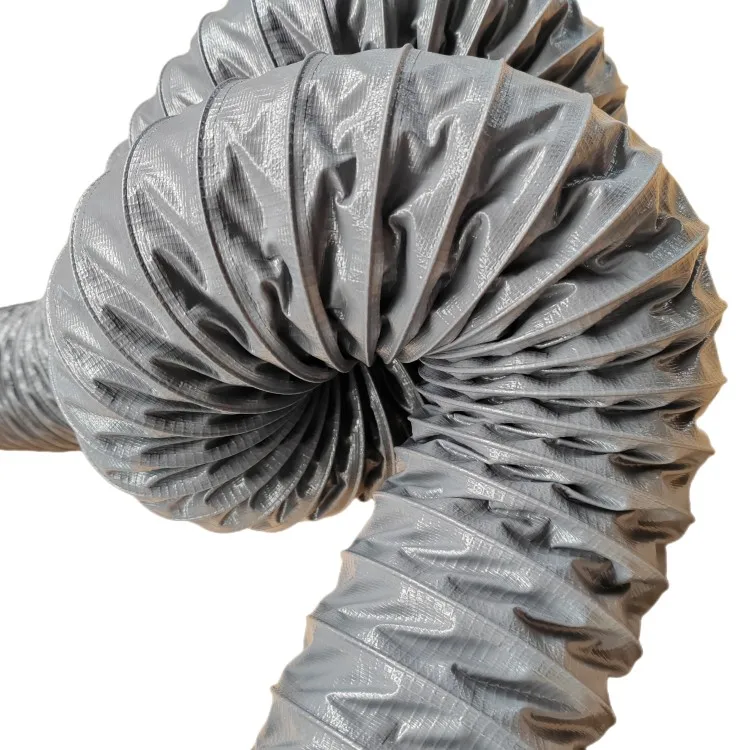 275mm  China air duct manufacturers professional manufacturing for 20 years