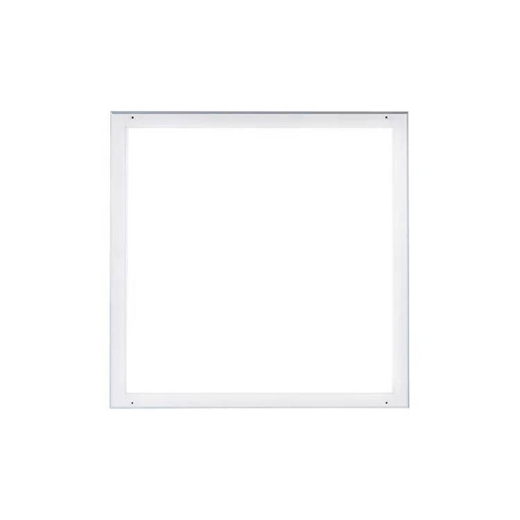 300*300mm high thermal conductivity brightness energy saving shadowless light led panel lamp