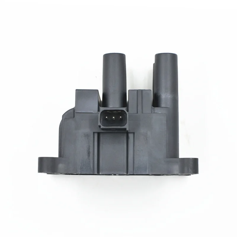 Quality Assurance Ignition Coill CM5G12029FC CM5G-12029-FB CM5G12029FA best quality car engine ignition coil Customized for Ford