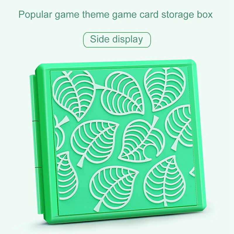 CoolRabbie чехол для джойстика Joy-Con резиновый силиконовый Switch/Switch