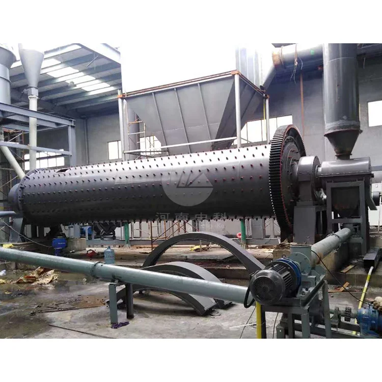 Ball mill for micron laboratory iron ores hemp seed grinding silica sand iron ore Ball mill