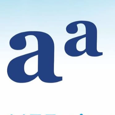 
 Тип MBBR STP для стандартов по Ираку (AKTIFPAK by случай)  