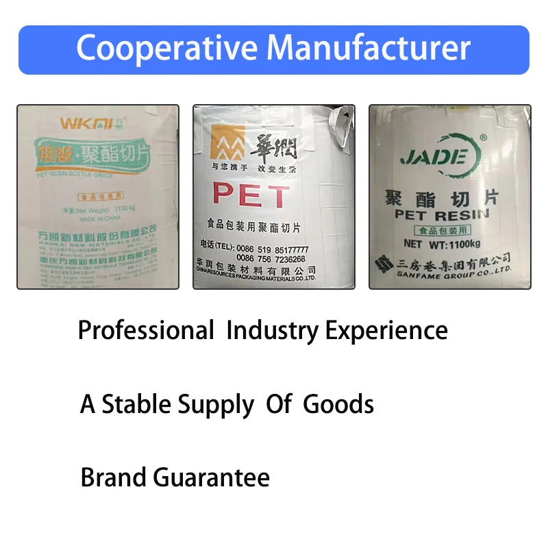 Pet Raw Material Manufactures Bottle Grade Plastic Virgin Pet Resin Iv 084 Polyethylene Terephthalate Jade Pet Cz-328