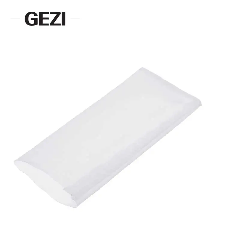 wholesale nylon wash filter mesh bags seamless 2*4 37 160 micron 25um large