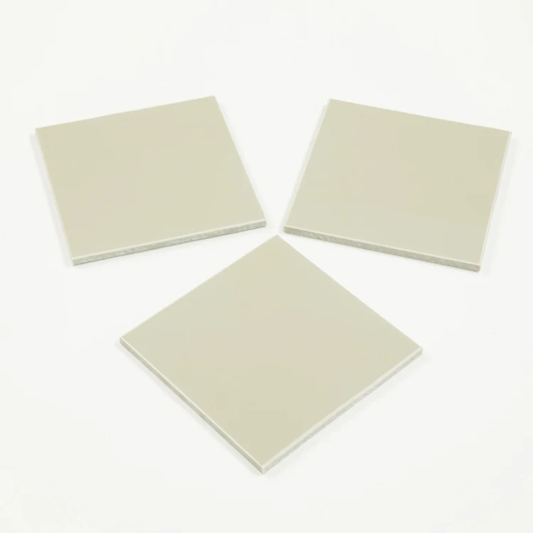 Liantuo Custom Waterproof PP Sheet PP Plastic Panel