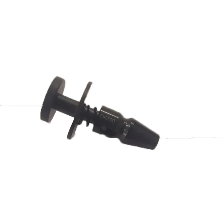 SMT СОПЛО CP45 CN110 сопло для