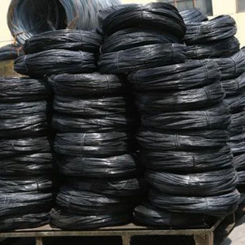 spring steel carbon wire rod 1006 1008 1045 for wire rope high low carbon steel iron wire rod zinc coating