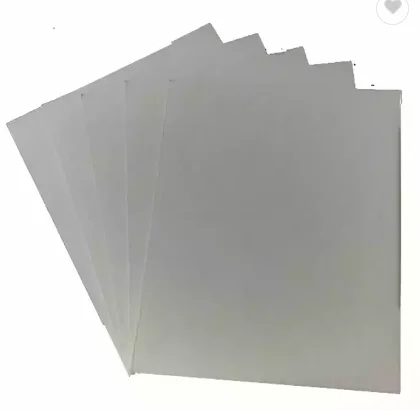 Изготовление длинной целлюлозы из белого мягкого сырья, крафт-целлюлоза, заводское сырье для бумаги