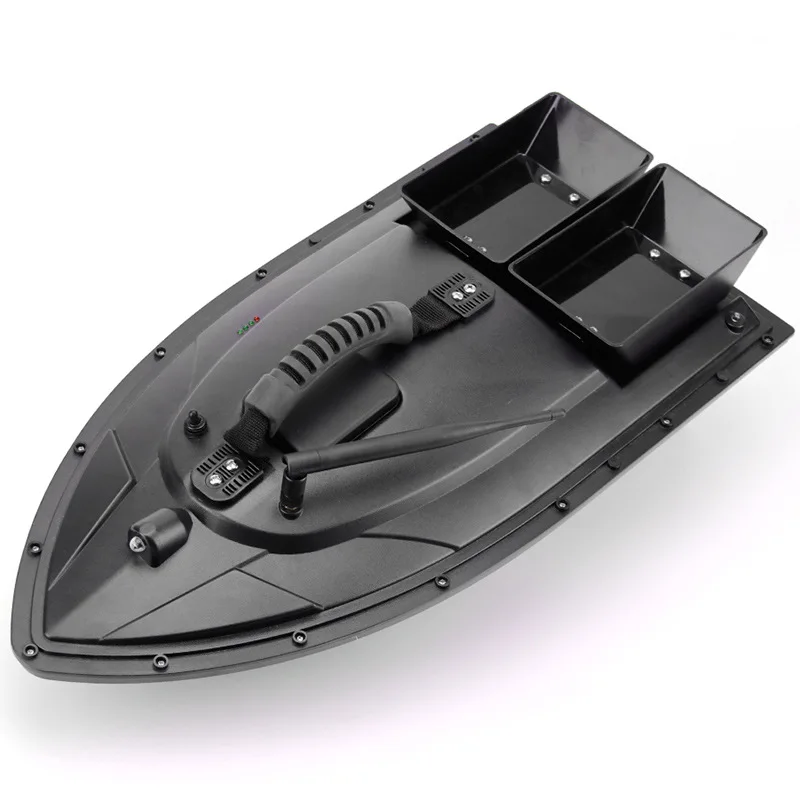 
Auto Pilot Parts Rc Free Shipping Fish Finder Detector Remote Control Horizon Electronic GPS Fish Finder Bait Boat 