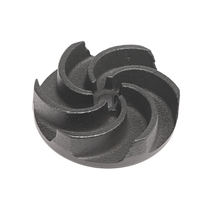 2021 New Small Sewage Used Single Phase Portable Submersible Sewage Pump For Dirty Water