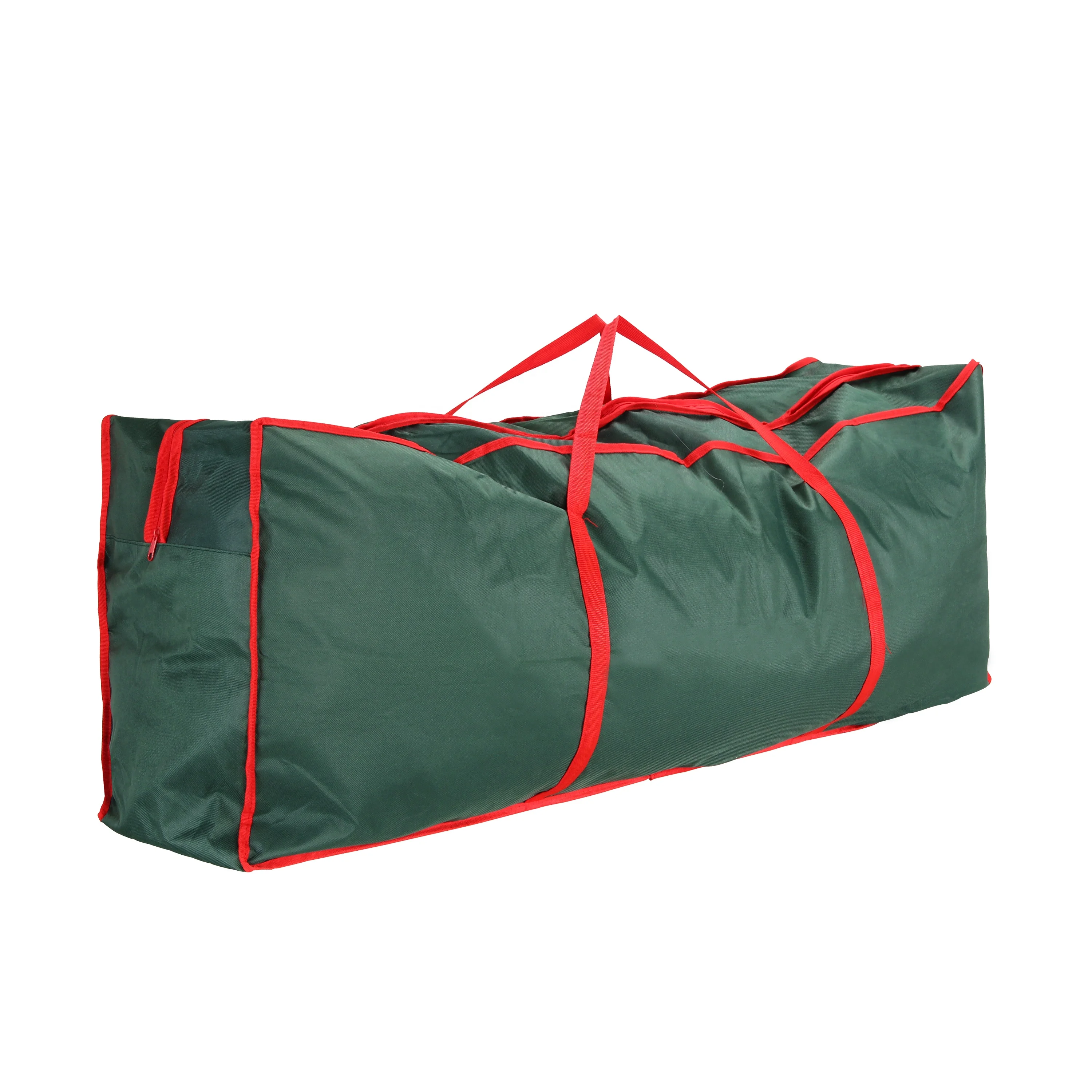 Durable Xmas Bag Christmas Tree Storage Bag Artificial Christmas Trees Carrying Bag Christmas Storage Container