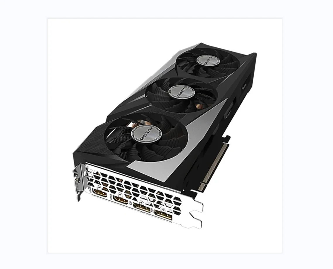 New Listing Rtx3060 Zotac 12gb Gaming X Trio Gaming Graphics Card 8gb Rx570  Gdrr6 Msi Rtx 3060 Ti Video Card