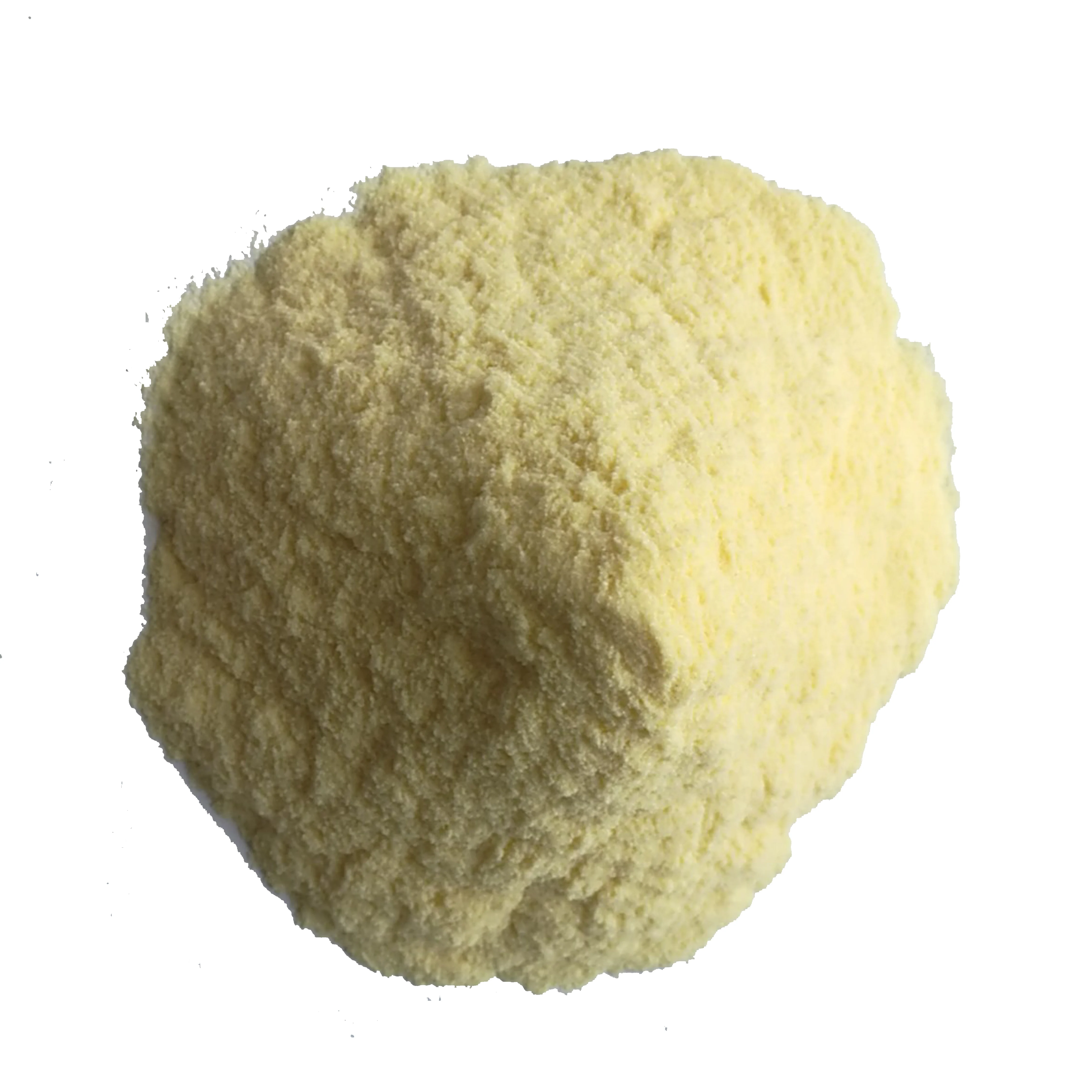  Кукурузная мука для продажи порошок низкая цена кукурузная Лучшая хлеба