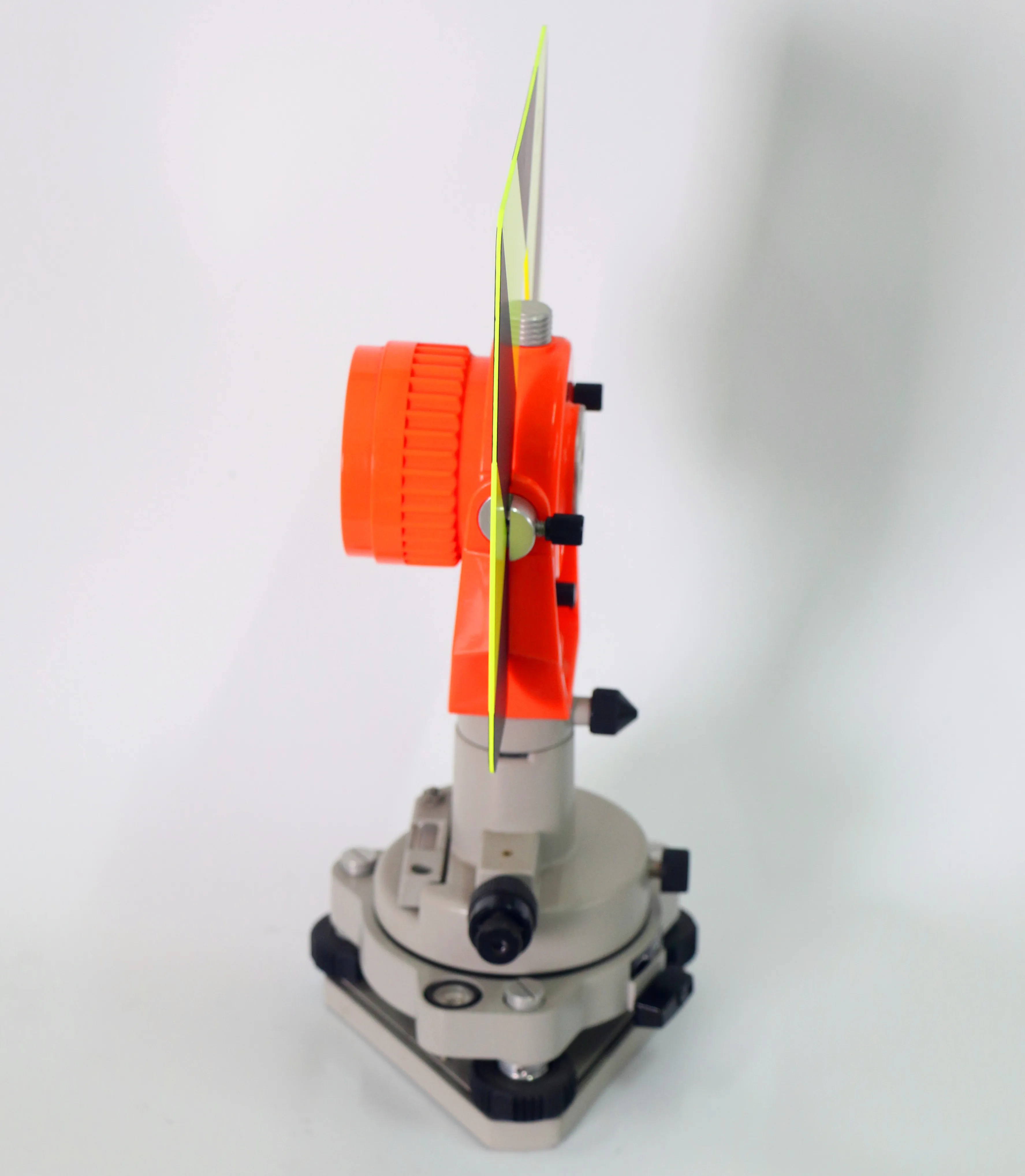 High quality 14BS prism set