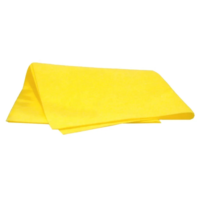 Многоразовая салфетка из целлюлозы, салфетка из микрофибры для мытья автомобиля, кухонная салфетка для очистки