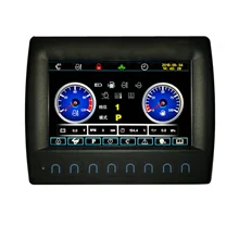 Instrument Cluster.png