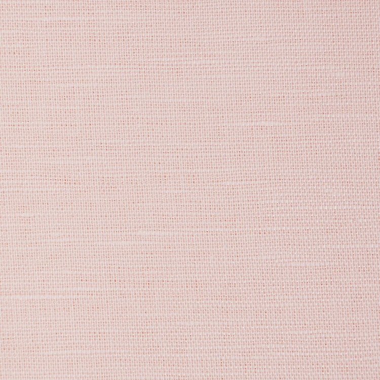 High Quality 100% Washable Custom Size Color Raw Material Cotton Wholesale Hemp Fabric