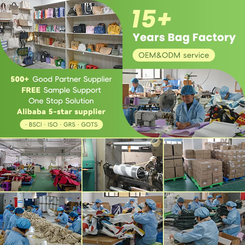 Wholesale Custom Logo Insulated Waterproof Lunch Bag Non-Woven Thermal Cooler Lunch bag for Kids Food Delivery Picnic