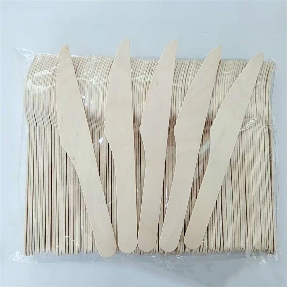 Best Sale Party Set Packed Lunch Boxes Polishing Grinding Disposable Tableware