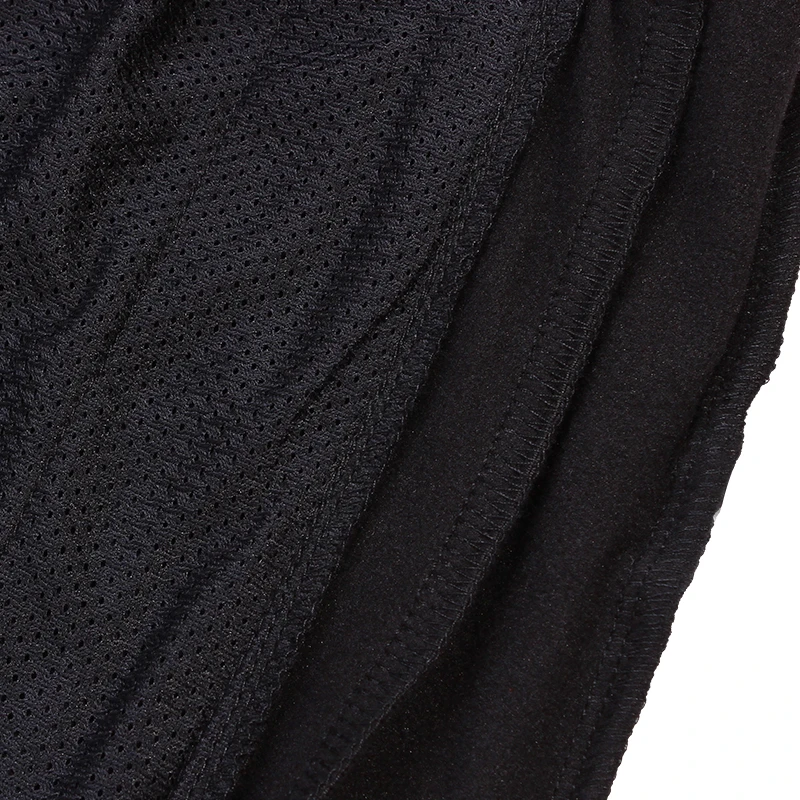 
Athletique Jogging En Molleton Pas Cher En Cours Dexecution Sport Collants Dentrainement Pantalon de Survetement 