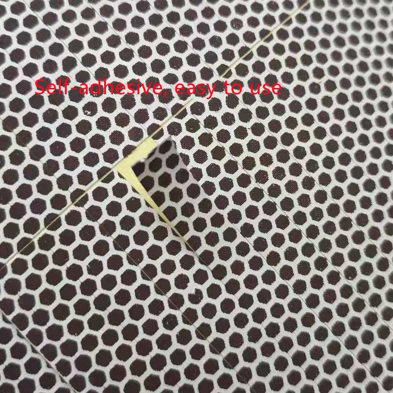 828-4 настраиваемая бумага