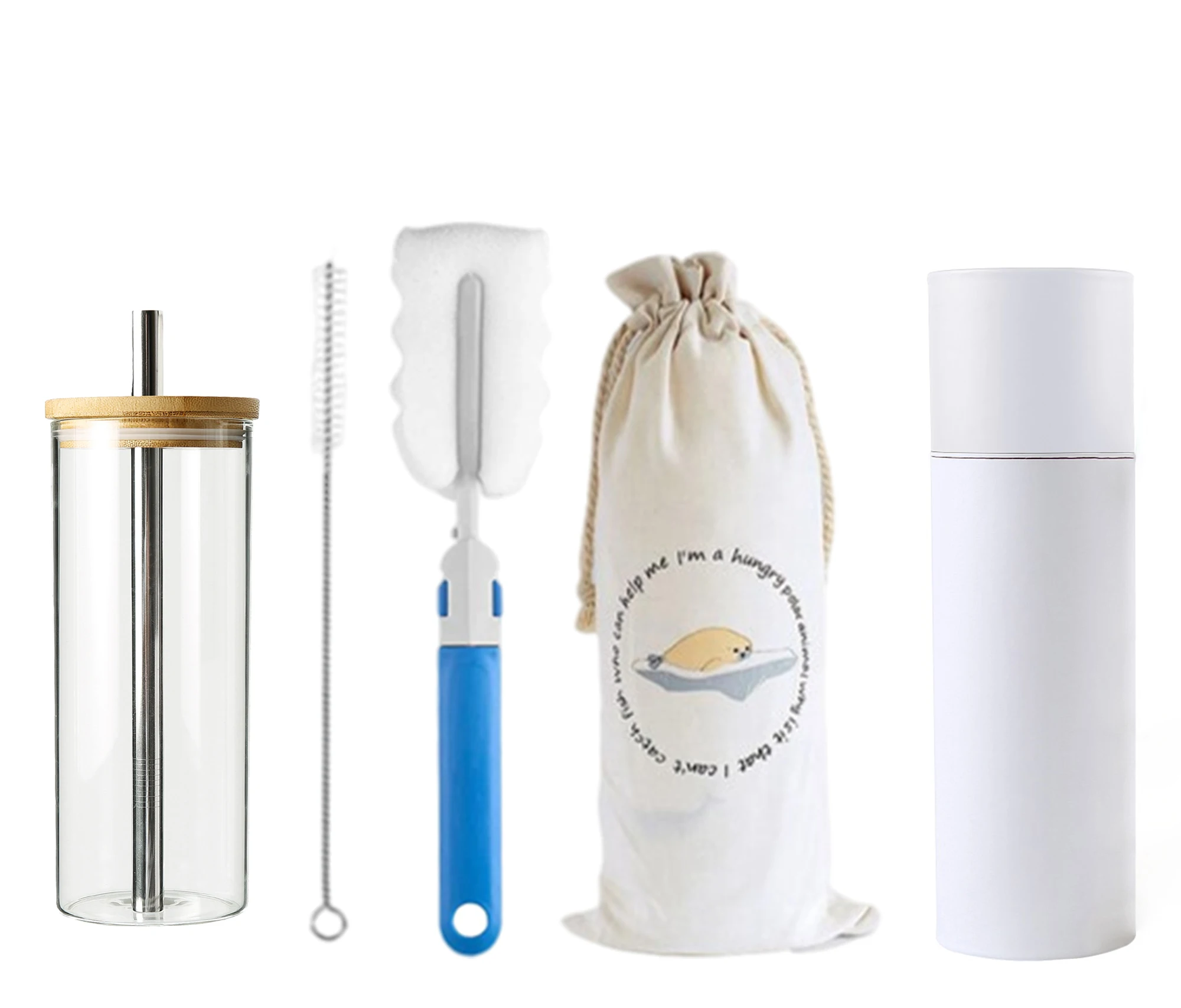 tumblers for sublimation printing bottle water kids 350 ml 500 ml 750 ml